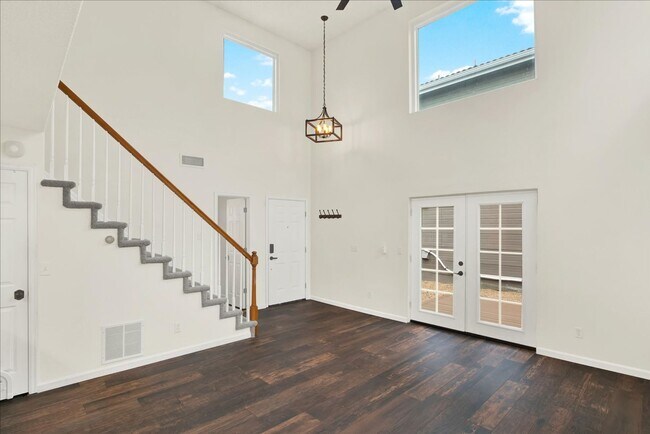 Foto del edificio - 4029 Orleans St