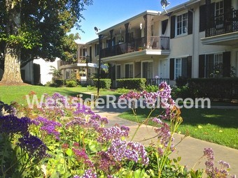 Primary Photo - 15610 Tustin Village Way