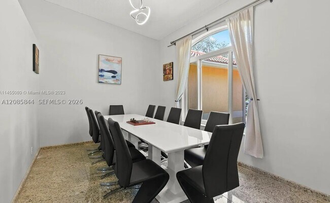 Building Photo - 4132 NW 58th Dr