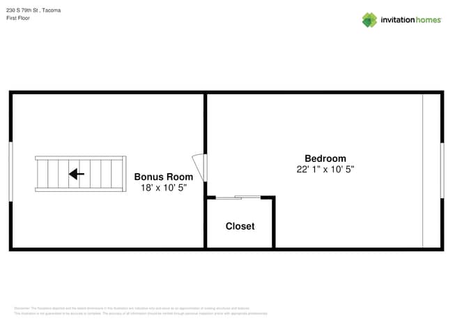 Building Photo - 230 S 79th St