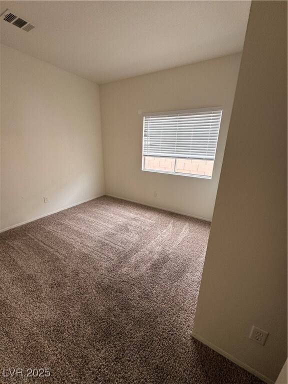 Foto del edificio - 134 Tuxford Ct