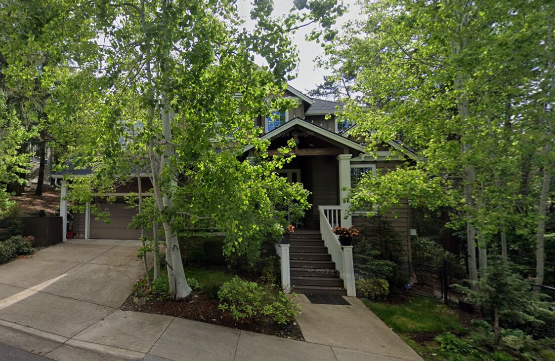 Primary Photo - 1290 NW 100th Ter