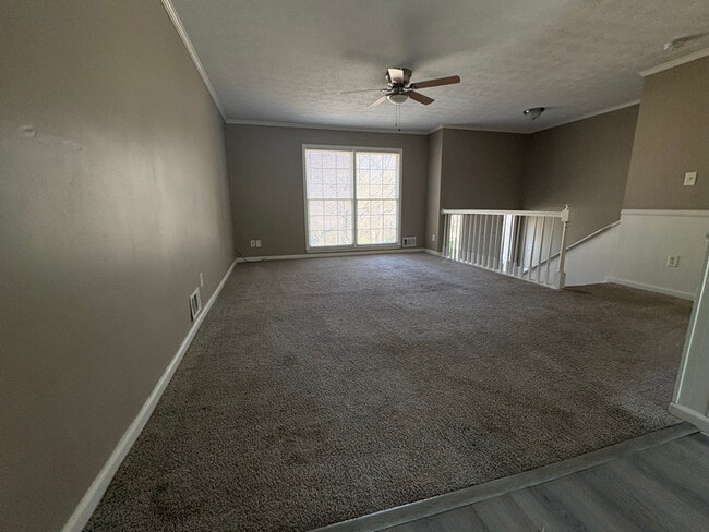 Building Photo - 6625 Paula Ct