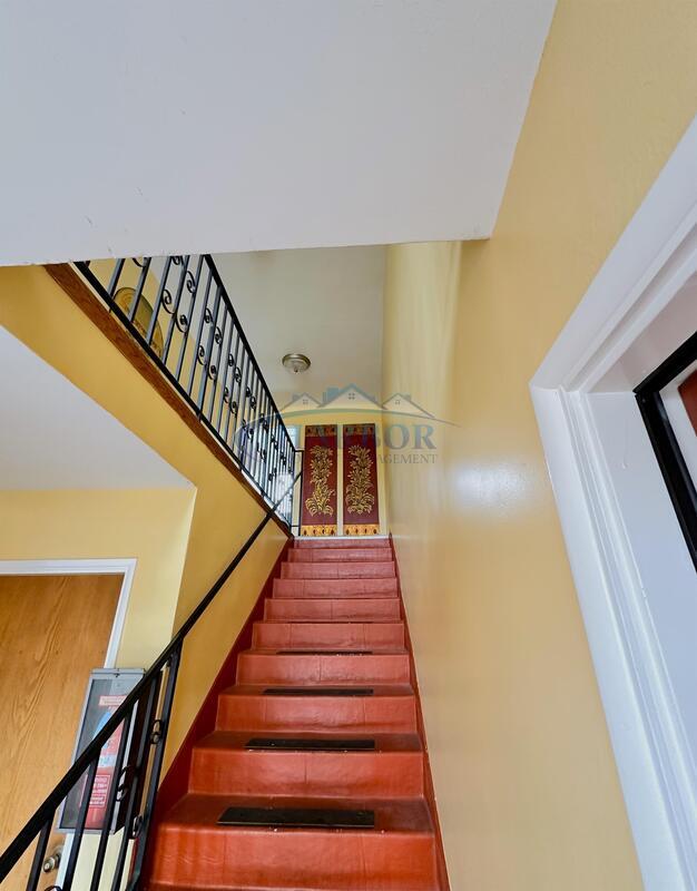 Foto del edificio - 1574 W. 207th Street - C