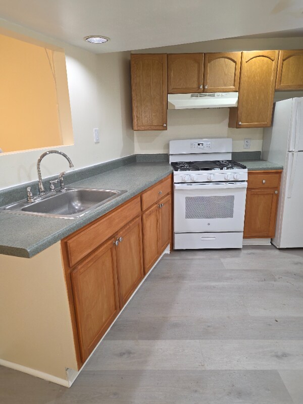 Foto del edificio - 437 State St