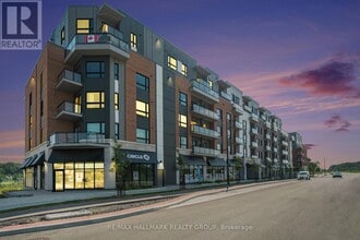 Building Photo - 1350-1350 Hemlock Rd