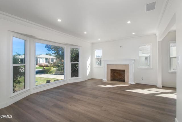 Foto del edificio - 5858 Via Corona St