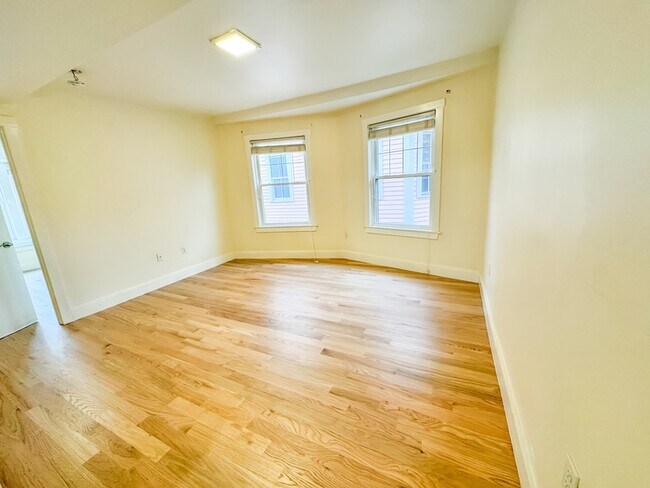 Foto del edificio - 54 Wendell St