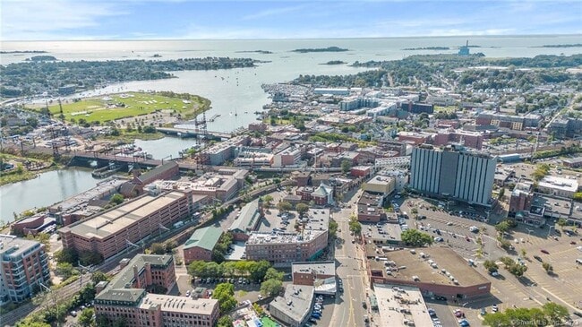 Foto del edificio - 10 Ann St