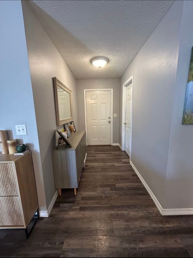 Foto del edificio - 4060 W Mesa St