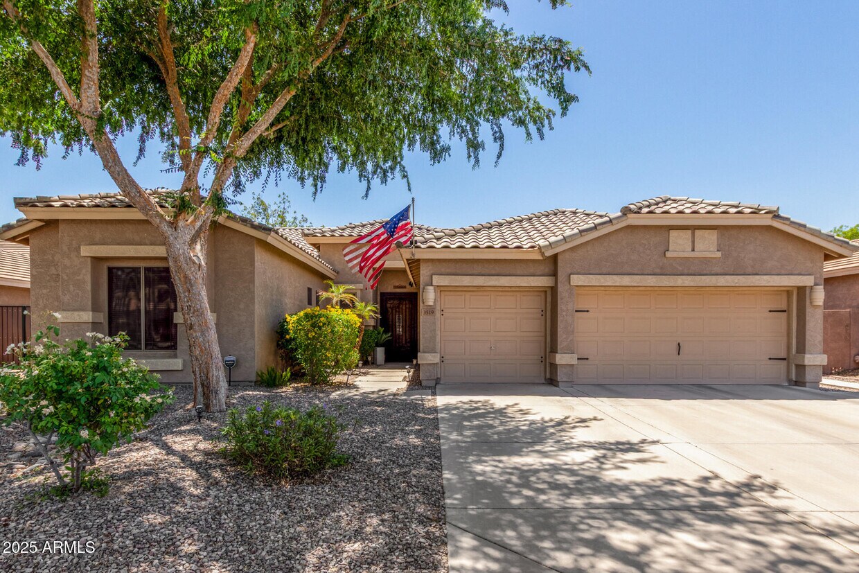 Foto principal - 3519 E Bridgeport Pkwy