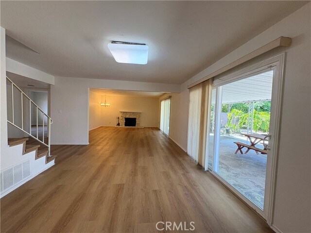 Foto del edificio - 2125 W 236th Pl