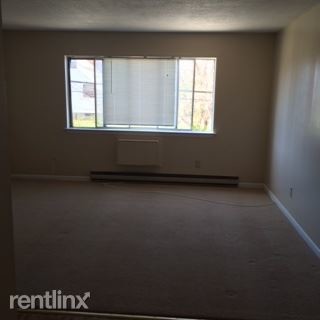 Building Photo - 1 br, 1 bath Condo - 862 Wood Ave 4 Unit 4