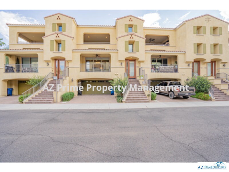 7057 W Ivanhoe St, Chandler, AZ 85226 House Rental in Chandler, AZ