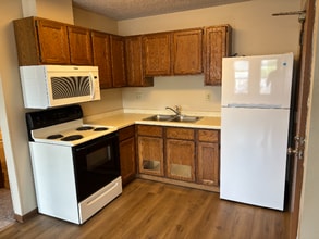 Building Photo - 950 49th Ave