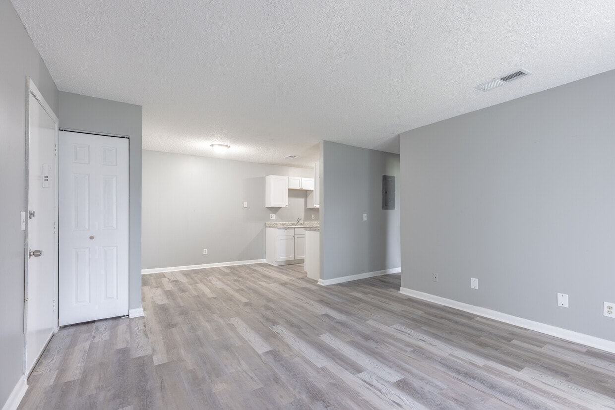 Pine Ridge - 333 S Mock Rd Albany, GA 31705 | Apartments.com