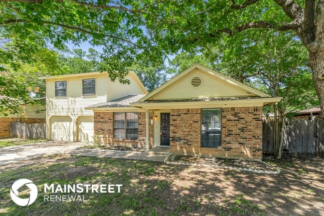 Building Photo - 4217 Oak Country Dr