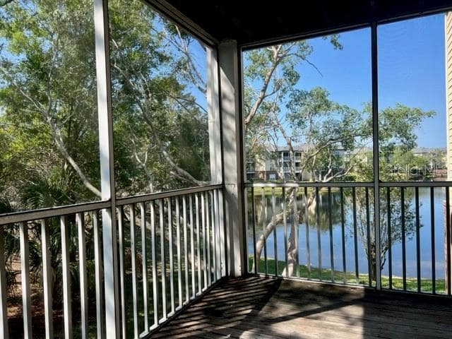 Foto del edificio - 10122 Winsford Oak Blvd