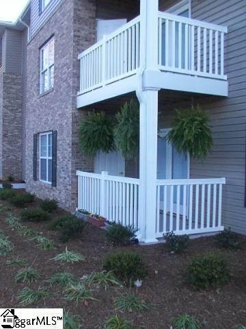 Foto del edificio - 333 Kimbrell Rd