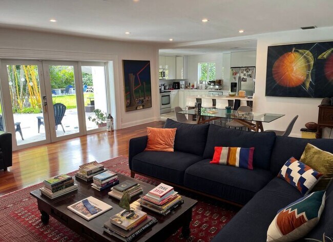 Foto del edificio - 7300 SW 84th Ct