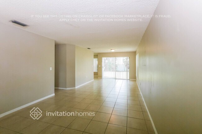 Foto del edificio - 146 Gables Blvd