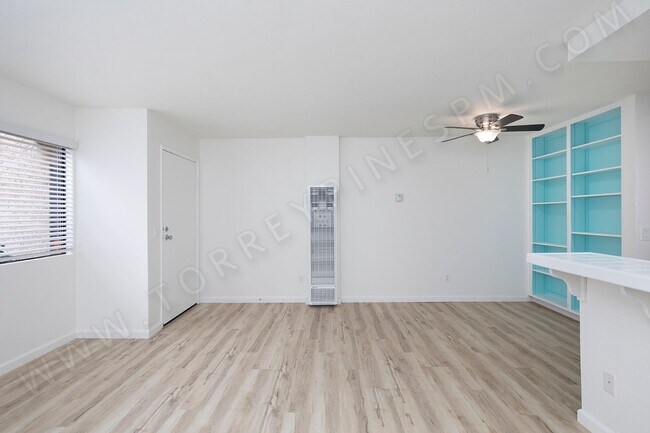 Building Photo - Beautiful 1 BR in the Heart of North Park ...