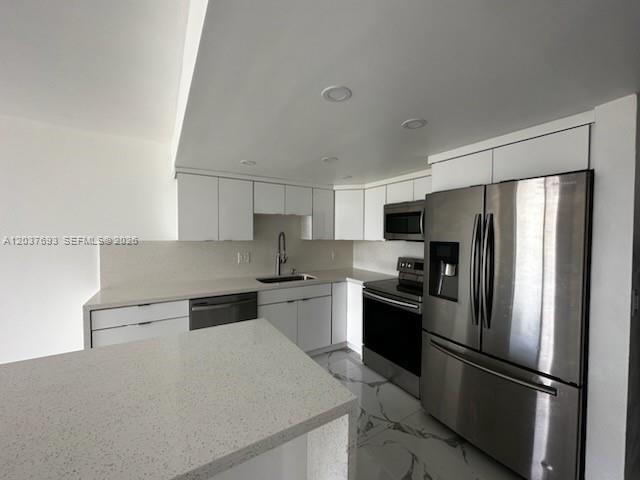 Foto del edificio - 8307 SW 142nd Ave