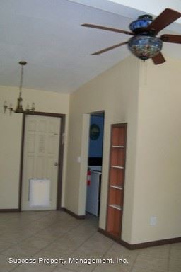 Building Photo - 7079 Holiday Dr