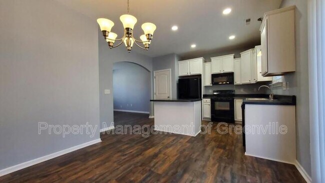 Building Photo - 22 Wingbrook Ct