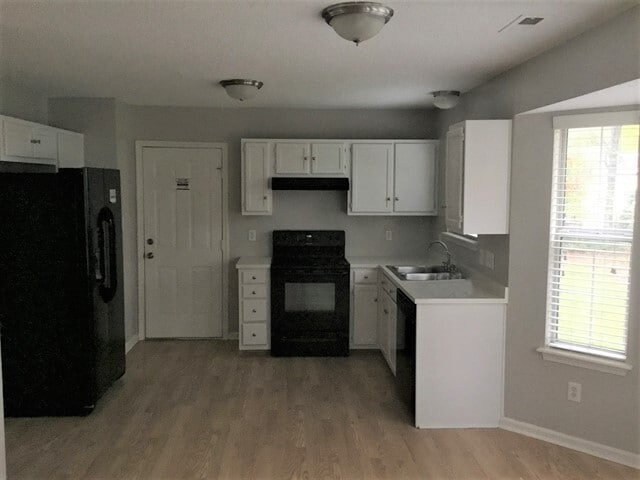 Building Photo - 14526 Cinnamon Field Rd