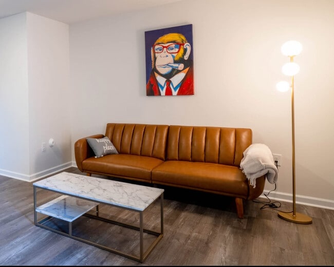 Photo - 5011 Jayden Dr Townhome