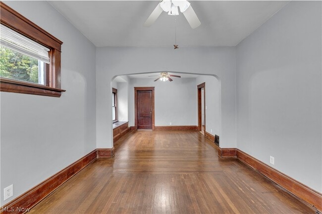 Building Photo - 1468 Felton Rd