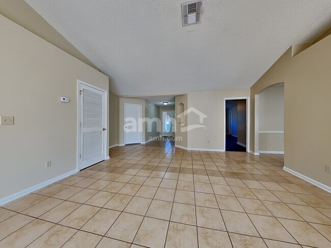Foto del edificio - 1779 Dockside Drive