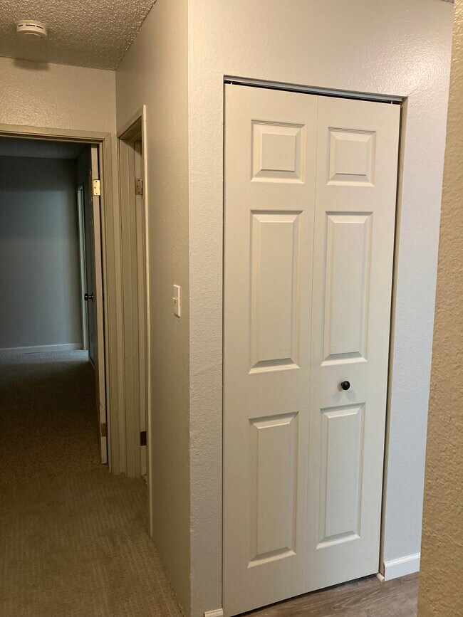 Foto del edificio - 7755 E Quincy Ave