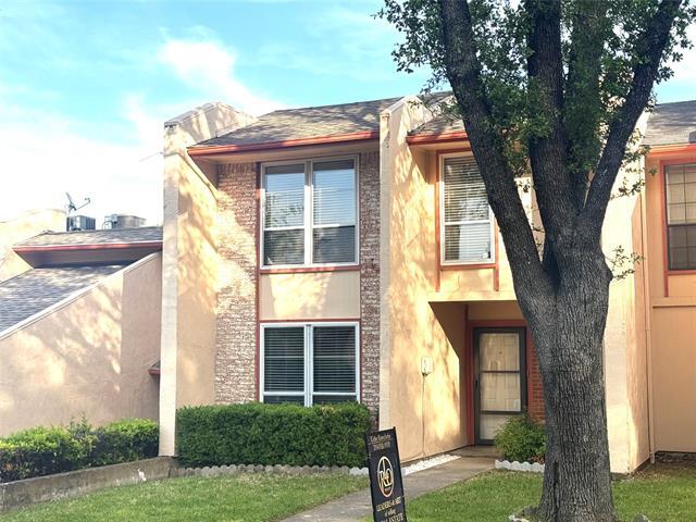 Building Photo - 312 Valley Park Dr
