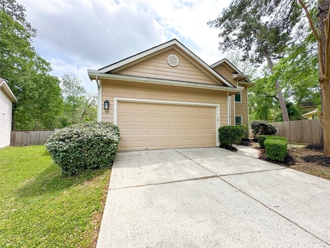 Building Photo - 11 Orion Star Ct