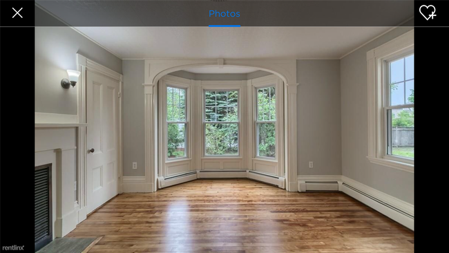 Foto del edificio - 34 S Pleasant St