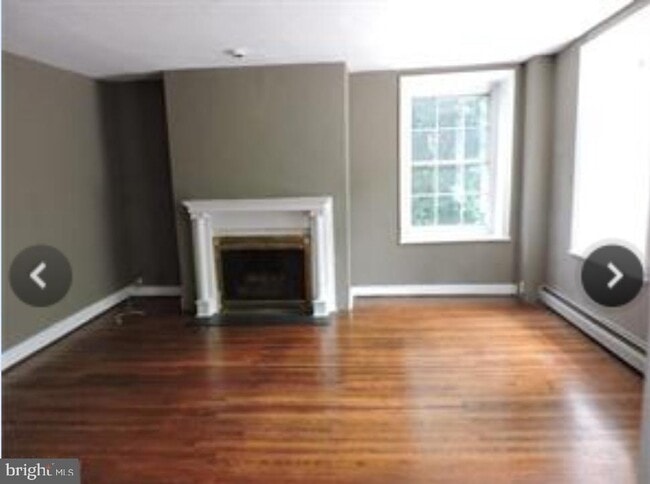 Building Photo - 2524 Bogarts Tavern Rd