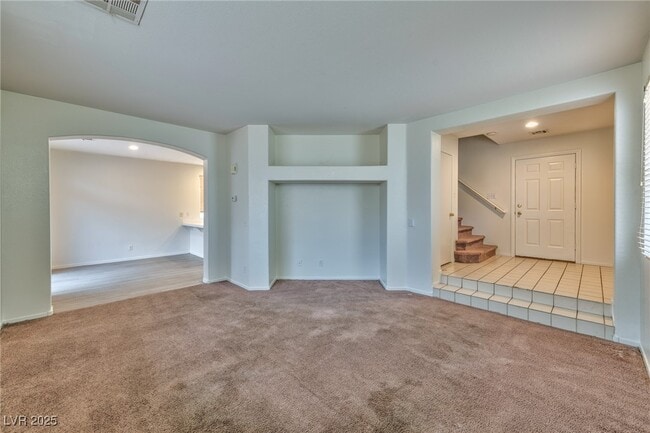 Building Photo - 1025 Wild Fern Ct