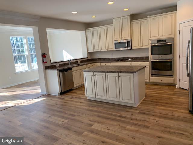 Building Photo - 14 Grace Dr