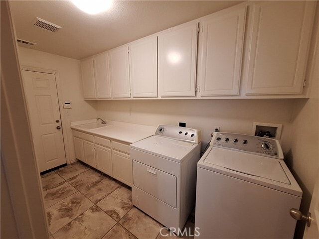 Building Photo - 27416 Pinyon St