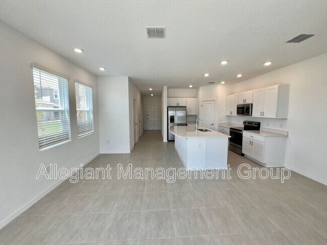 Building Photo - 1337 Anchor Bend Way
