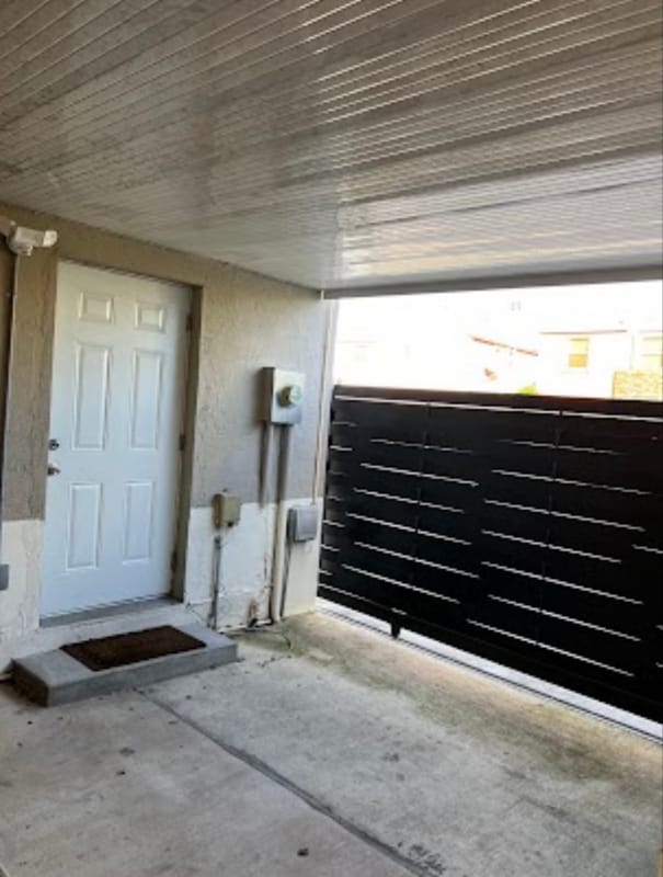 Primary Photo - 27356 SW 121st Ct