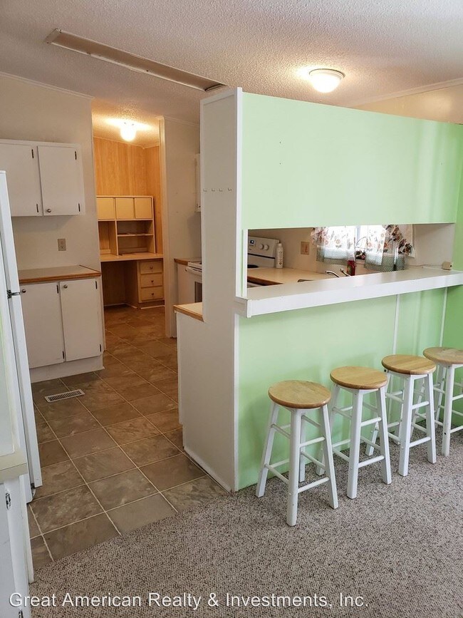 Foto del edificio - 2 br, 2 bath House - 15676 Brookridge Blvd