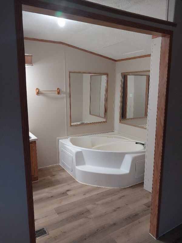 Foto del edificio - 209 2nd St SW