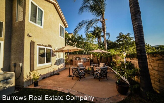 Foto del edificio - 4 br, 3 bath House - 445 Cremona Way