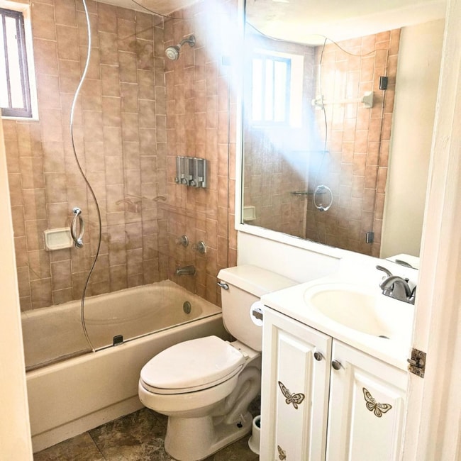 Foto del edificio - 5460 W 21st Ct