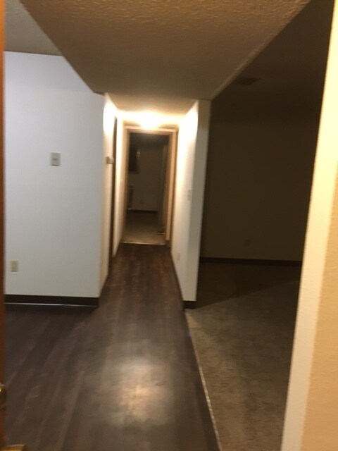 Building Photo - 247 Haywood Dr