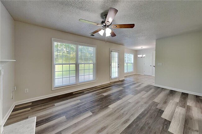 Foto del edificio - 1151 Paiute Ct