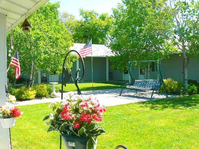 Primary Photo - 1 bedroom in Billings MT 59101